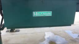 
										2013 Haulmark 44FT FLAT TOP Road Train Lead full									