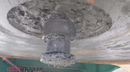 
										2013 Haulmark 44FT FLAT TOP Road Train Lead full									