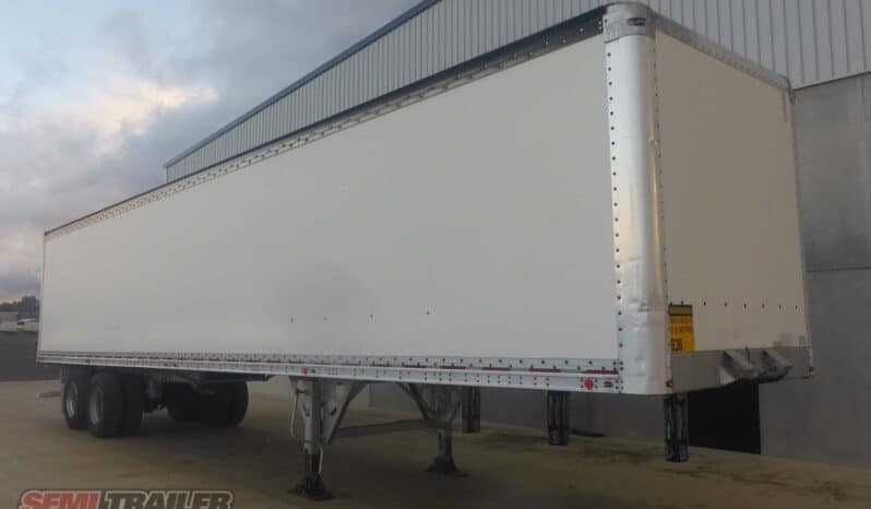 
								2003 Peki 22 Pallet Bogie Pantech full									