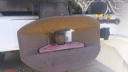 
										2016 Krueger 22 Pallet Double Dropdeck Road Train Lead full									