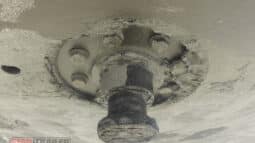 
										2016 Krueger 22 Pallet Double Dropdeck Road Train Lead full									