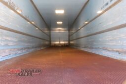 
										2004 Maxitrans 22 Pallet Pantech full									