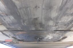 
										2004 Maxitrans 22 Pallet Pantech full									