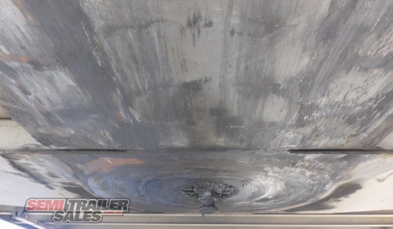 
								2004 Maxitrans 22 Pallet Pantech full									