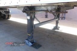 
										2004 Maxitrans 22 Pallet Pantech full									