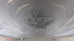 
										2004 Peki 22 Pallet Pantech Stat Write OFF full									