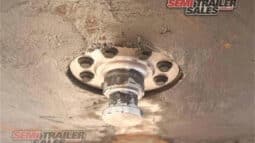 
										1992 GTE Fibreglass Chemical Tanker full									