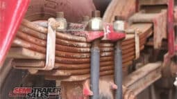 
										1992 GTE Fibreglass Chemical Tanker full									