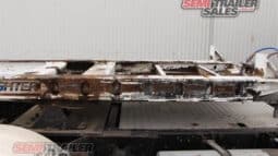 
2000 Maxitrans Roll Back Skel A Trailer full									