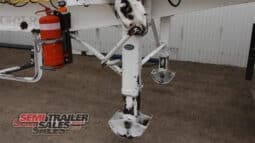 
2000 Maxitrans Roll Back Skel A Trailer full									