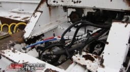 
2000 Maxitrans Roll Back Skel A Trailer full									