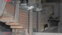 
										1993 FTE 40FT Refrigerated Pantech full									