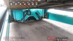 
										2008 J Smith AND Sons 7 CAR Carrier full									