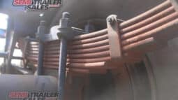 
										2006 ACE Skel PIG Trailer full									