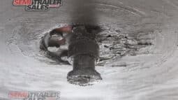 
										1990 Marshall Lethlean Bulk Tipping Tanker full									