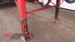 
										1990 Marshall Lethlean Bulk Tipping Tanker full									