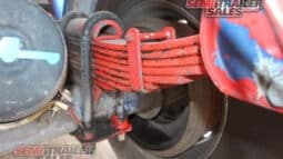 
										1990 Marshall Lethlean Bulk Tipping Tanker full									