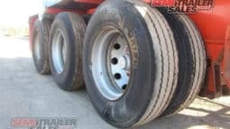 
2009 Barker Extendable Tipping Skel full									