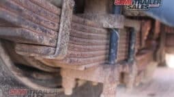 
										2009 Barker Extendable Tipping Skel full									