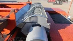 
										2009 Barker Extendable Tipping Skel full									