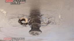 
										2005 Barker 53FT Bogie Axle Skel full									