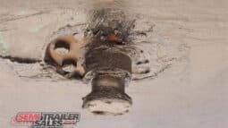 
2004 Barker 53FT Bogie Axle Skel full									