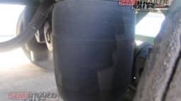 
										2004 Barker 53FT Bogie Axle Skel full									