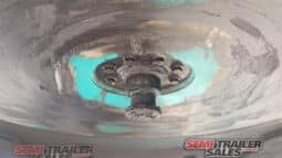 
										2004 Barker 53FT Bogie Axle Skel full									