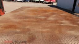 
										Custom Semi Mezzanine Decks full									