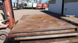 
										Custom Semi Mezzanine Decks full									