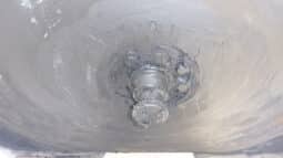 
2006 Marshall Lethlean Combination Bulk Tanker B Double SET full									