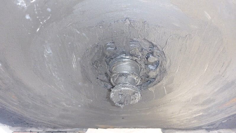 
2006 Marshall Lethlean Combination Bulk Tanker B Double SET full									