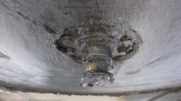 
										2003 Barker 53FT Bogie Skel full									