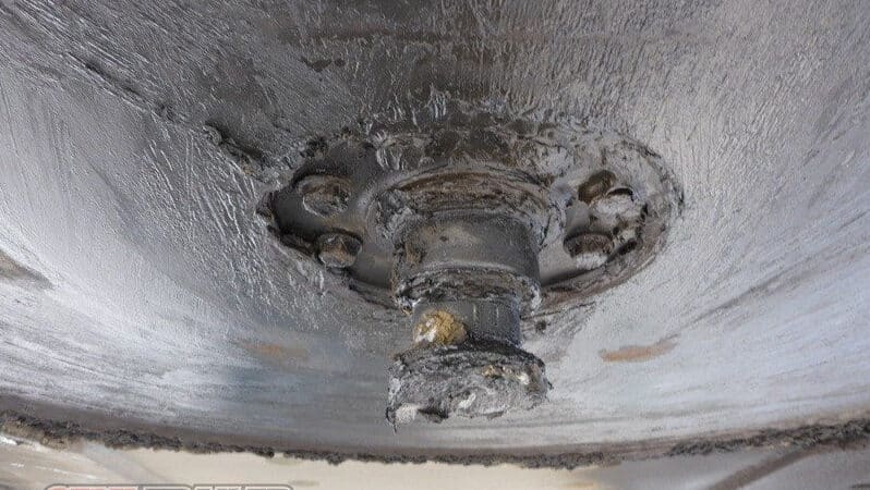 
								2003 Barker 53FT Bogie Skel full									