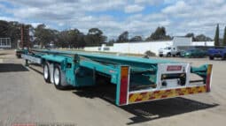 
										2003 Barker 53FT Bogie Skel full									