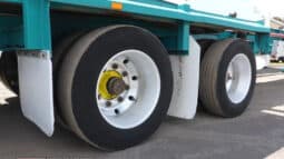 
										2003 Barker 53FT Bogie Skel full									