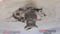 
										2006 Barker 53FT Bogie Axle Skel full									