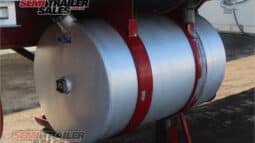 
										1997 Lucar 35FT Refrigerated Pantech full									