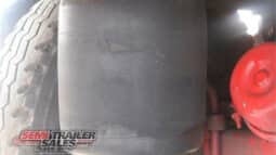 
										1997 Lucar 35FT Refrigerated Pantech full									