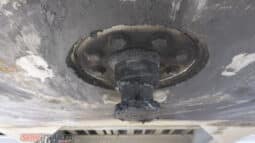 
										2001 Barker Barker 24 Pallet Curtainsider B Double SET With POP TOP Ro full									