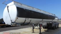 
										1977 Hockney 36,000L Tanker full									