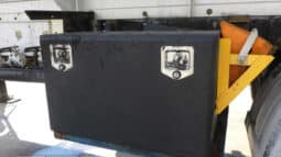 
										1977 Hockney 36,000L Tanker full									