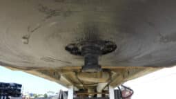 
										1977 Hockney 36,000L Tanker full									