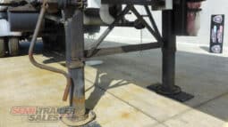 
										1977 Hockney 36,000L Tanker full									