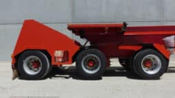 
										2007 GTE 20FT Tipping Skel full									