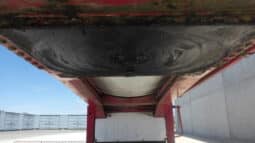 
										2005 Marshall Lethlean Bulk Tipping Tanker full									