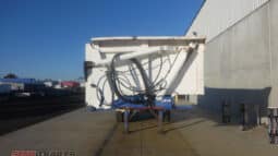 
										2010 Boomerang TRI Axle Side Tipper full									