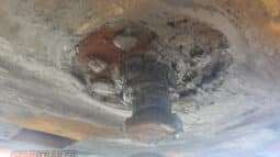 
										2010 Boomerang TRI Axle Side Tipper full									