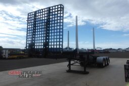 
										2019 Elphinstone LOG Jinker full									