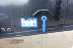 
										2019 Elphinstone LOG Jinker full									